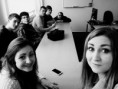 /album/galerie/a4-jpg/